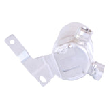 Air Conditioning Receiver Drier - VW/Audi
