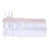 Air Conditioning Receiver Drier - VW/Audi
