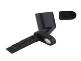 ABS Wheel Speed Sensor Front or Rear Right - Audi many models check fitment | 4E0927804F