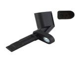 ABS Wheel Speed Sensor Front or Rear Left Audi many models check fitment | 4E0927803F