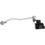 Headlight Level Sensor Front Left - Audi