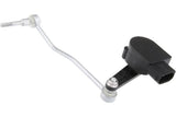Headlight Level Sensor - VWAudi | 4E0941286G
