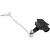 Headlight Level Sensor - VW/Audi