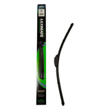 24" Wiper 900-Series - VW/Audi by Valeo 4E1955425D-VAL2