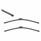 Silencio Wiper - VW/Audi by Valeo 4E1955425D-VAL