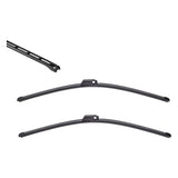 Silencio Wiper - VW/Audi