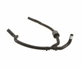 VW/Audi Expansion Tank Hose - Audi / 3.0T / C6 A6 4F0121107CC