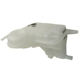 Expansion Tank
