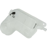 Expansion Tank w/ Sensor - Audi