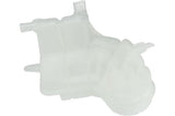 Expansion Tank w/ Sensor - Audi by URO Parts 4F0121403N-URP