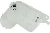 Expansion Tank w Sensor - Audi | 4F0121403N