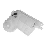 Expansion Tank w/ Sensor