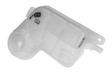 Expansion Tank w Sensor | 4F0121403T