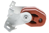 Exhaust Hanger - VW/Audi / C6 / A6 / S6 by VW/Audi 4F0253144AH