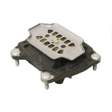 Auto Trans Mount