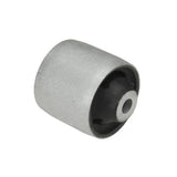 Control Arm Bushing