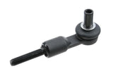 Tie Rod End Outer | Rubber Dampening | B7 Audi RS4 | 4F0419811E