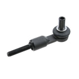 Tie Rod End (Outer) | Rubber Dampening | B7 Audi RS4