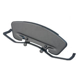 Disc Brake Anti-Rattle Clip