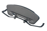 Disc Brake Anti-Rattle Clip | 4F0615269A