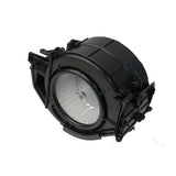 Blower Motor