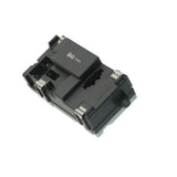 Blower Motor Resistor