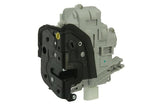 Door LatchActuator Assembly | 4F0839015B