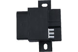 Fuel Pump Control Module - VW/Audi by URO Parts 4F0906093L-URP
