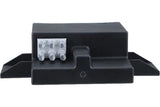 Fuel Pump Control Module - VW/Audi by URO Parts 4F0906093L-URP