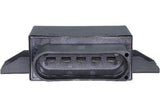 Fuel Pump Control Module - VW/Audi by URO Parts 4F0906093L-URP