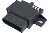 Fuel Pump Control Module - VW/Audi by URO Parts 4F0906093L-URP