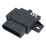 Fuel Pump Control Module - VW/Audi