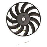Cooling Fan - VW/Audi by Valeo 4F0959455-VAL