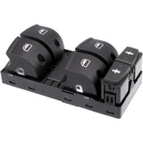 Window Switch - VW/Audi