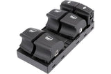 Window Switch - VW/Audi by URO Parts 4F0959851G5PR-URP