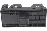 Window Switch - VW/Audi by URO Parts 4F0959851G5PR-URP