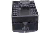 Window Switch - VW/Audi by URO Parts 4F0959851G5PR-URP