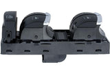 Window Switch - VW/Audi by URO Parts 4F0959851H5PR-URP