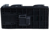 Window Switch - VW/Audi by URO Parts 4F0959851H5PR-URP