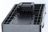 Window Switch - VW/Audi by URO Parts 4F0959851H5PR-URP