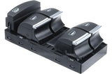 Window Switch - VW/Audi by URO Parts 4F0959851H5PR-URP