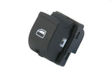 Window Switch | 4F0959855A5PR