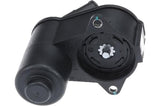 Parking Brake Actuator - VW/Audi by URO Parts 4F0998281B-URP
