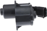 Parking Brake Actuator - VW/Audi by URO Parts 4F0998281B-URP