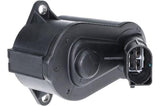 Parking Brake Actuator - VW/Audi by URO Parts 4F0998281B-URP