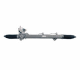 Power Steering Rack - Audi C6 A6 | 4F1422053A