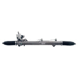 Power Steering Rack - Audi / C6 / A6 / S6