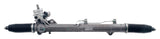 Power Steering Rack - Audi C6 A6 S6 | 4F1422053B
