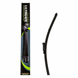 22" Wiper 900-Series - VW/Audi by Valeo 4F1955425F-VAL2
