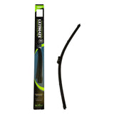 26" Wiper 900-Series - VW/Audi by Valeo 4F1955425F-VAL3